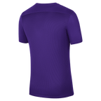 NIKE PARK VII JERSEY - KIDS