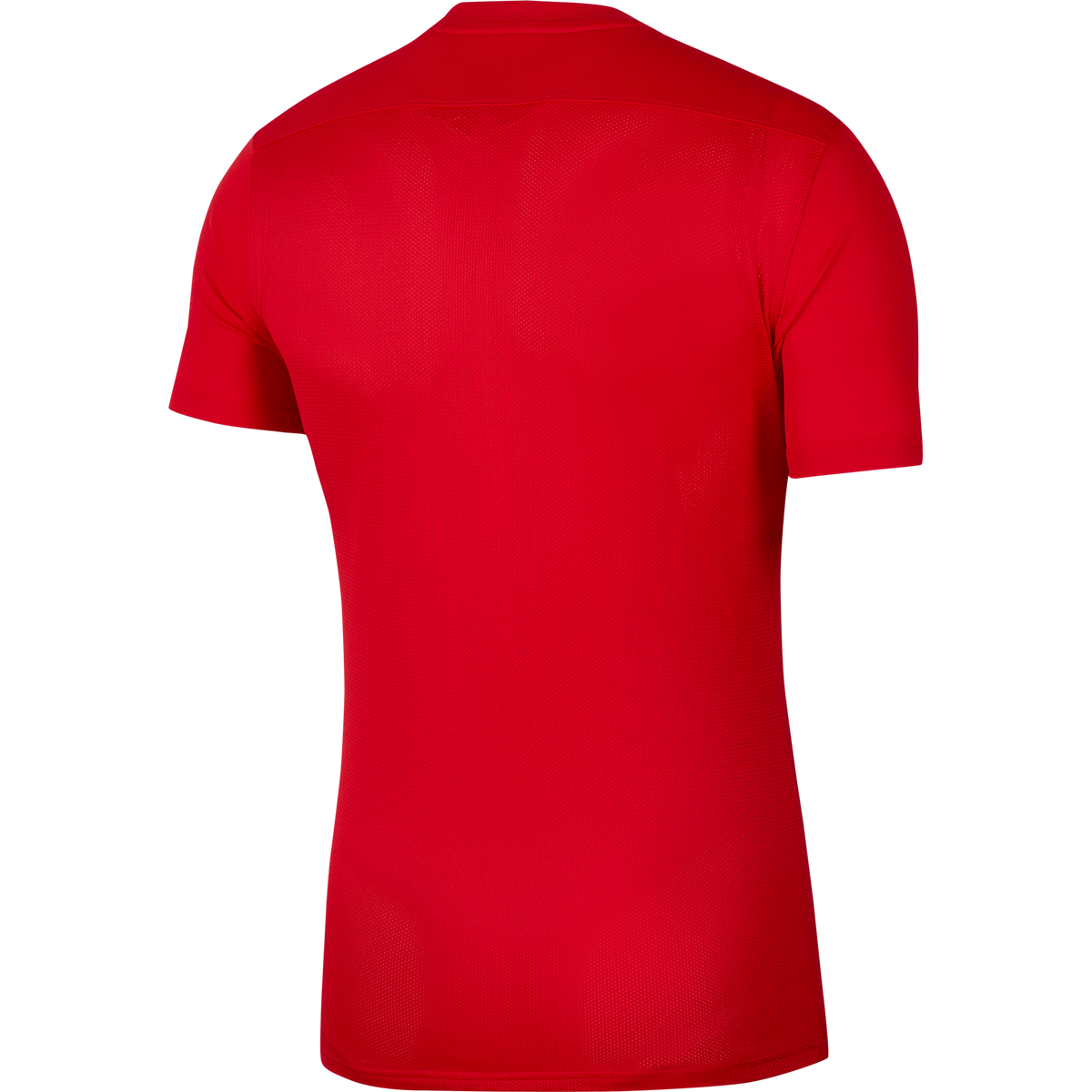 NIKE PARK VII JERSEY - KIDS
