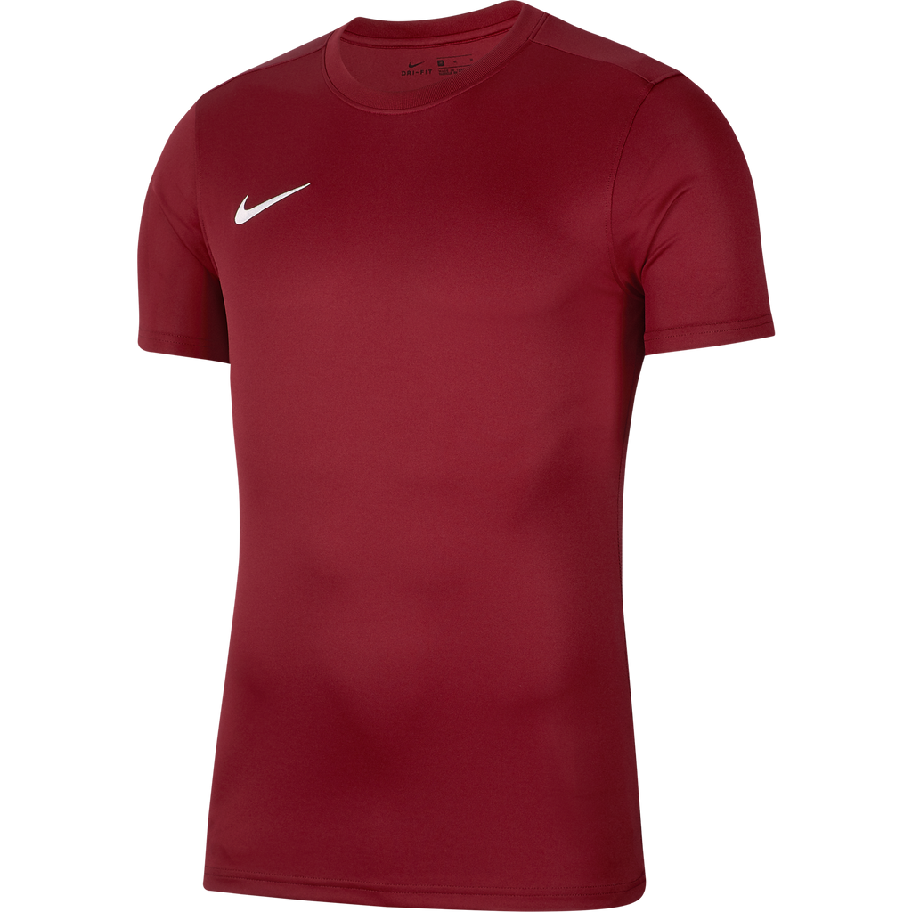 NIKE PARK VII JERSEY - KIDS