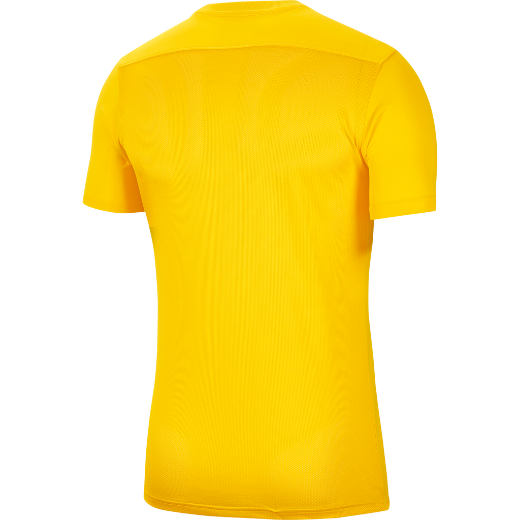 NIKE PARK VII JERSEY - KIDS