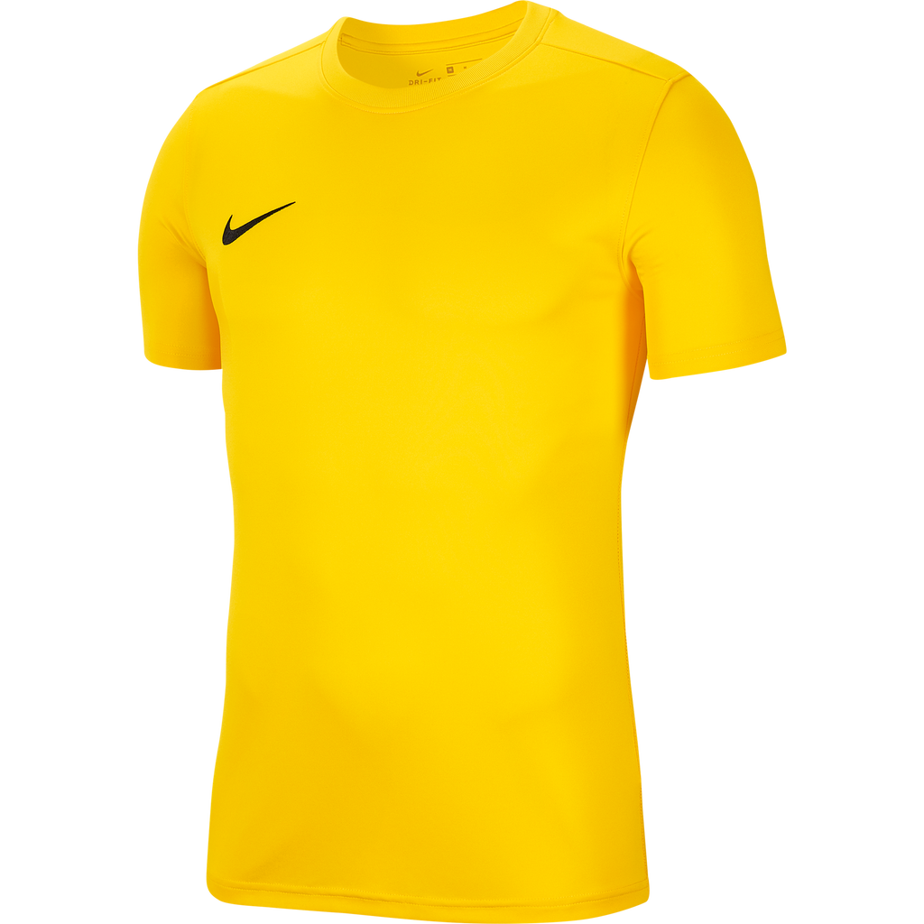 NIKE PARK VII JERSEY - KIDS