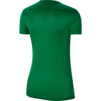 SOUTHEND UNITED NIKE PARK JERSEY - WOMEN'S