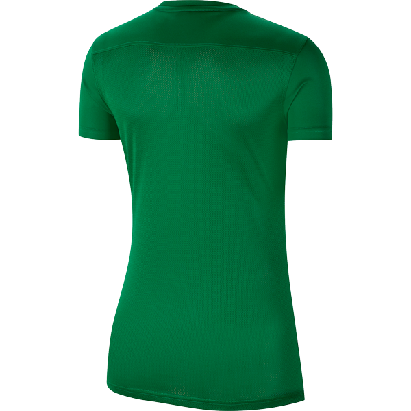 SOUTHEND UNITED NIKE PARK JERSEY - WOMEN'S