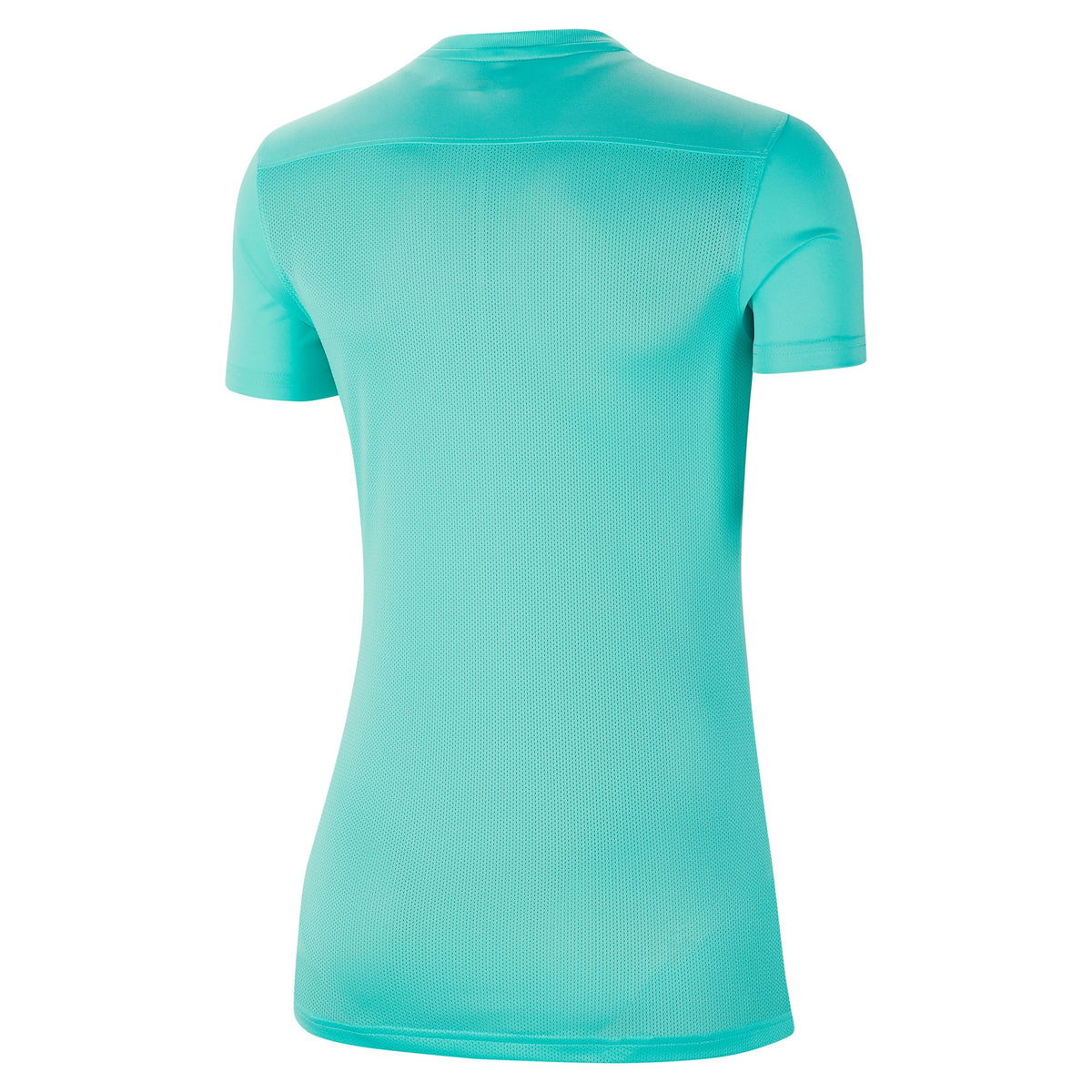 ST ORAN'S COLLEGE NIKE PARK VII JERSEY - WOMENS