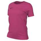 NIKE PARK VII JERSEY - WOMENS