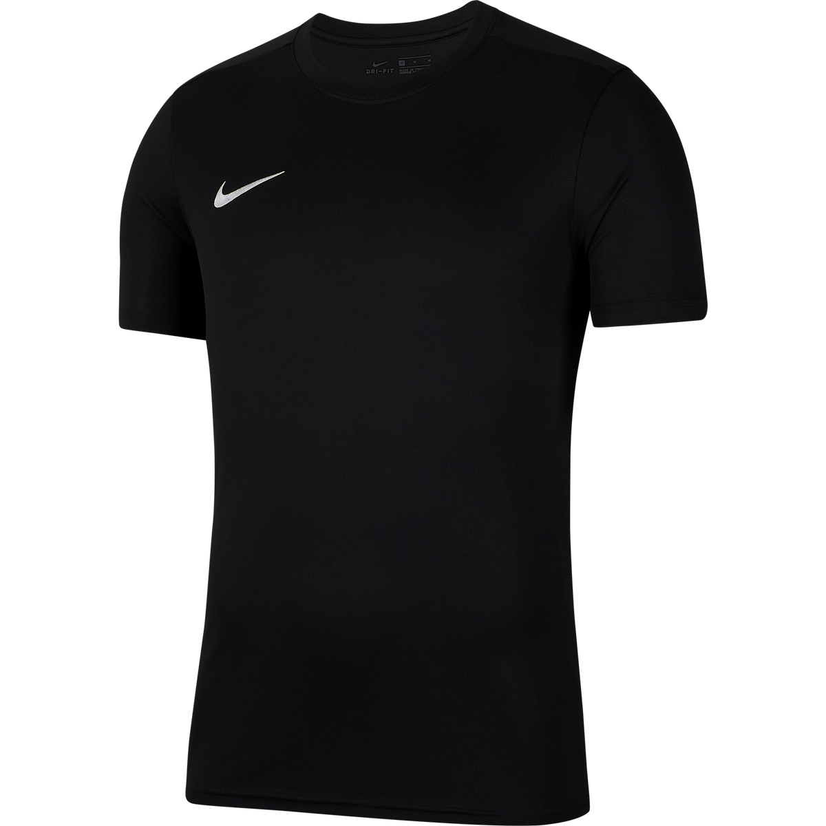 NIKE PARK VII JERSEY - KIDS