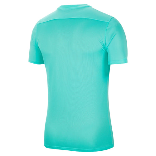 NIKE PARK VII JERSEY - KIDS