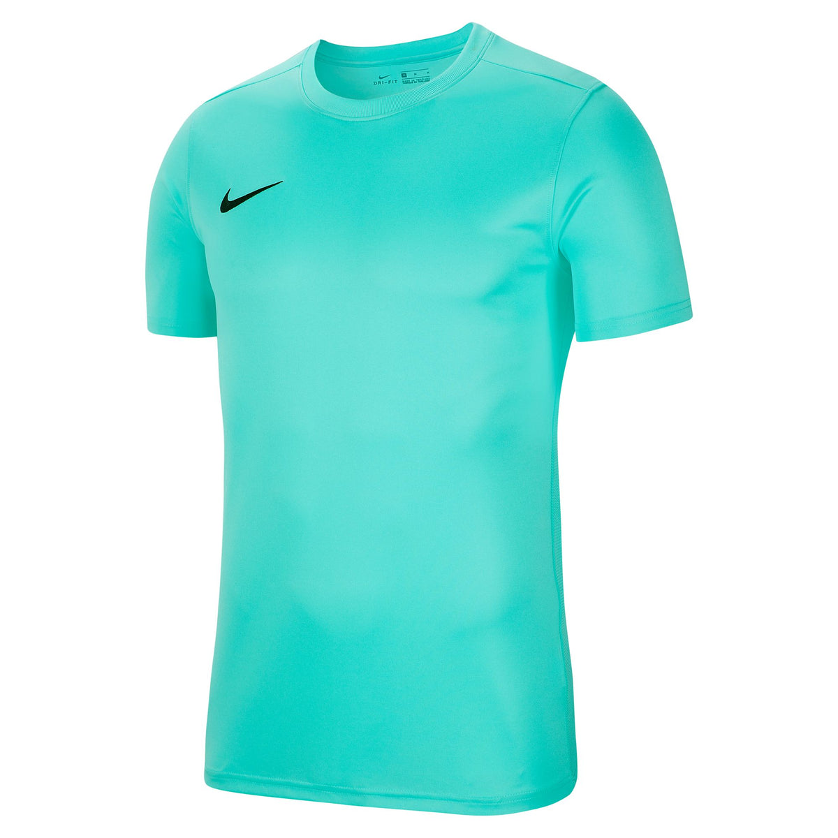 NIKE PARK VII JERSEY - KIDS