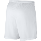 NIKE PARK III SHORT - KIDS