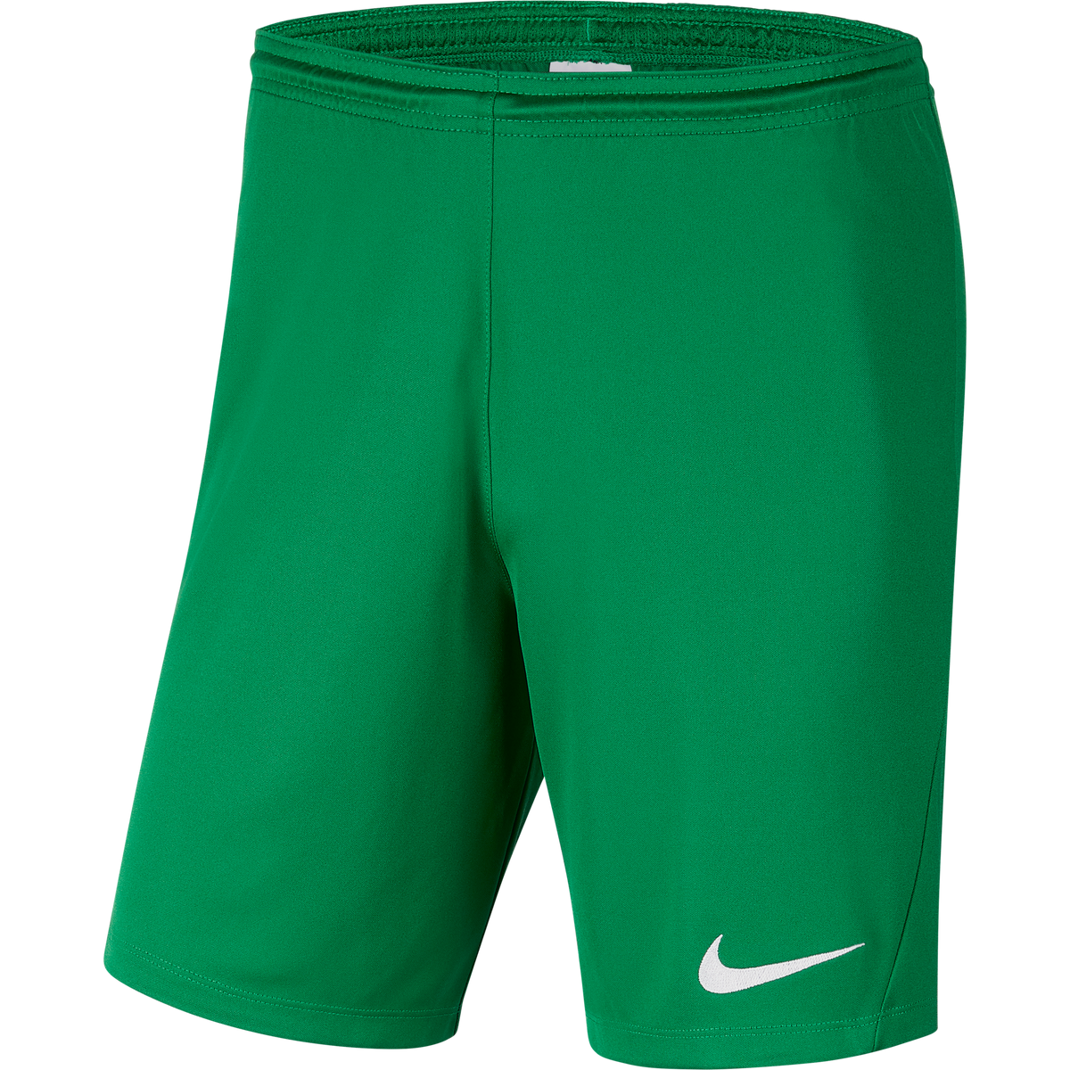 NIKE PARK III SHORT - KIDS