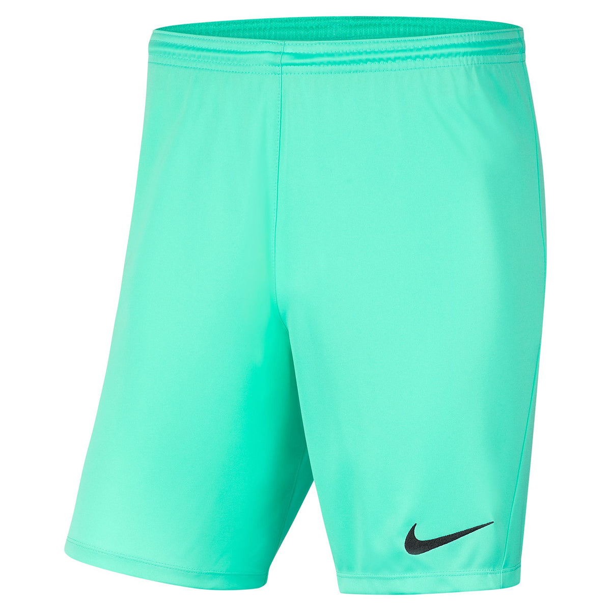 NIKE PARK III SHORT - MENS