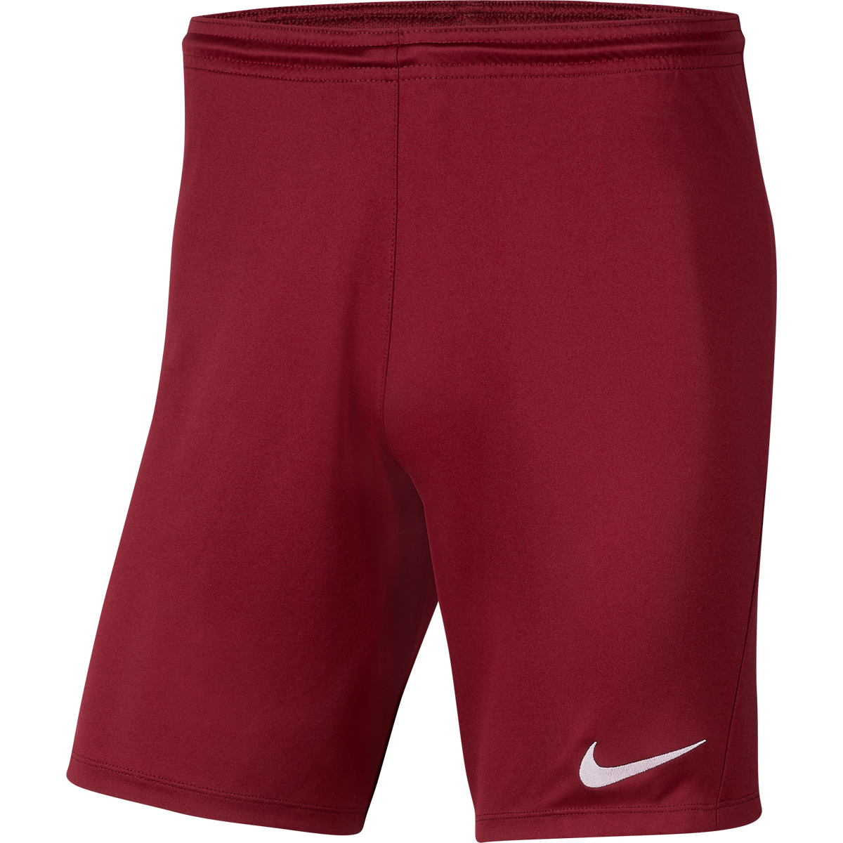 NIKE PARK III SHORT - MENS