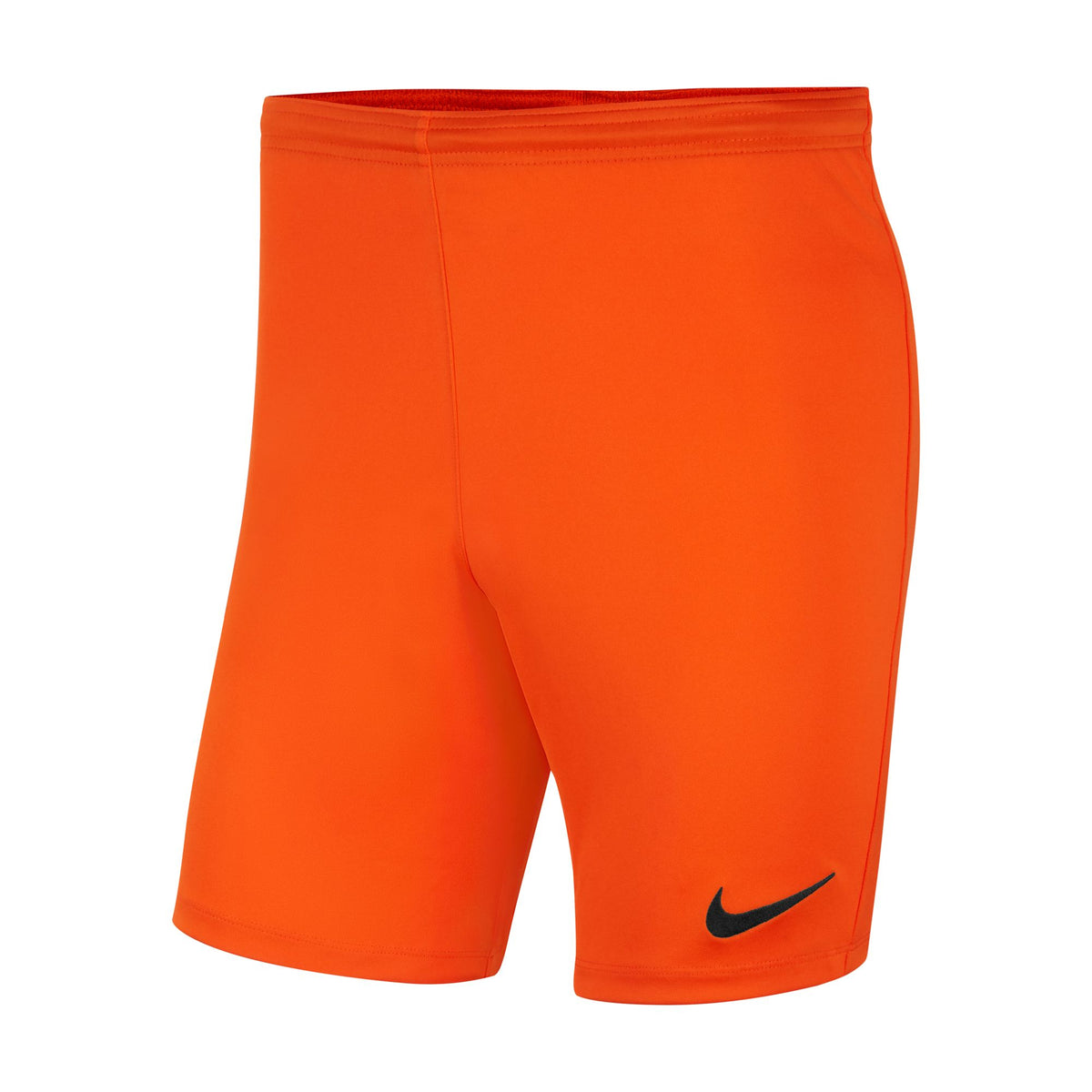 NIKE PARK III SHORT - MENS