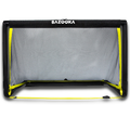 BAZOOKA GOAL