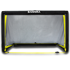 BAZOOKA GOAL
