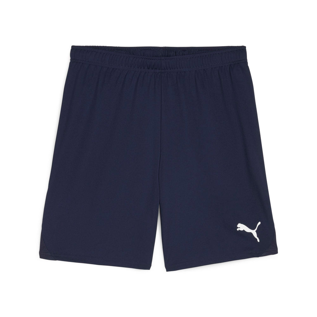 PUMA teamGOAL SHORT - MENS
