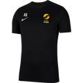 CAPITAL REFEREES NIKE PARK JERSEY - MEN'S
