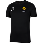 CAPITAL REFEREES NIKE PARK JERSEY - MEN'S