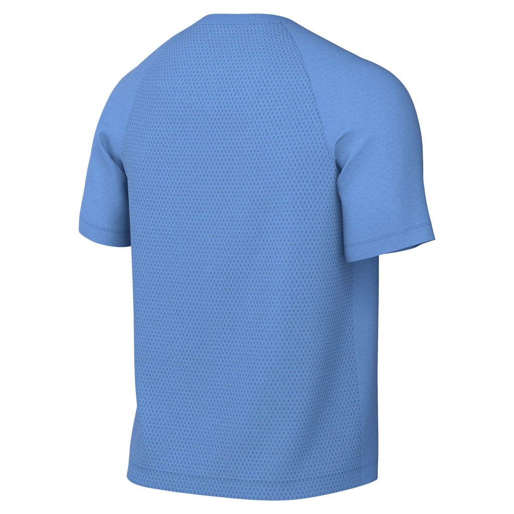MENS NIKE PARK VIII JERSEY