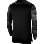 ŌTAKI SPORTS CLUB NIKE GOALKEEPER JERSEY - MEN'S