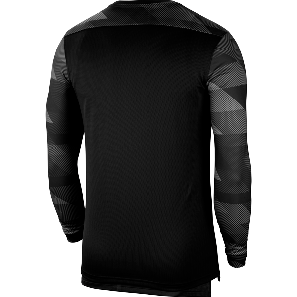 ŌTAKI SPORTS CLUB NIKE GOALKEEPER JERSEY - MEN'S