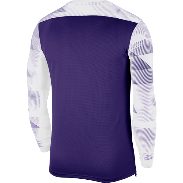 ŌTAKI SPORTS CLUB NIKE GOALKEEPER JERSEY - MEN'S