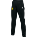 CLEVEDON FC ACADEMY 19 PANT - WOMEN'S