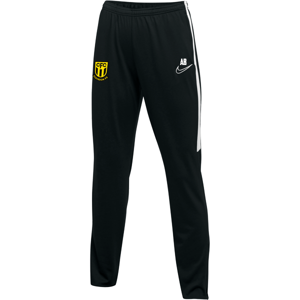 CLEVEDON FC ACADEMY 19 PANT - WOMEN'S