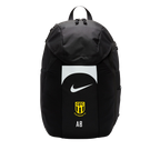 CLEVEDON FC TEAM BACKPACK
