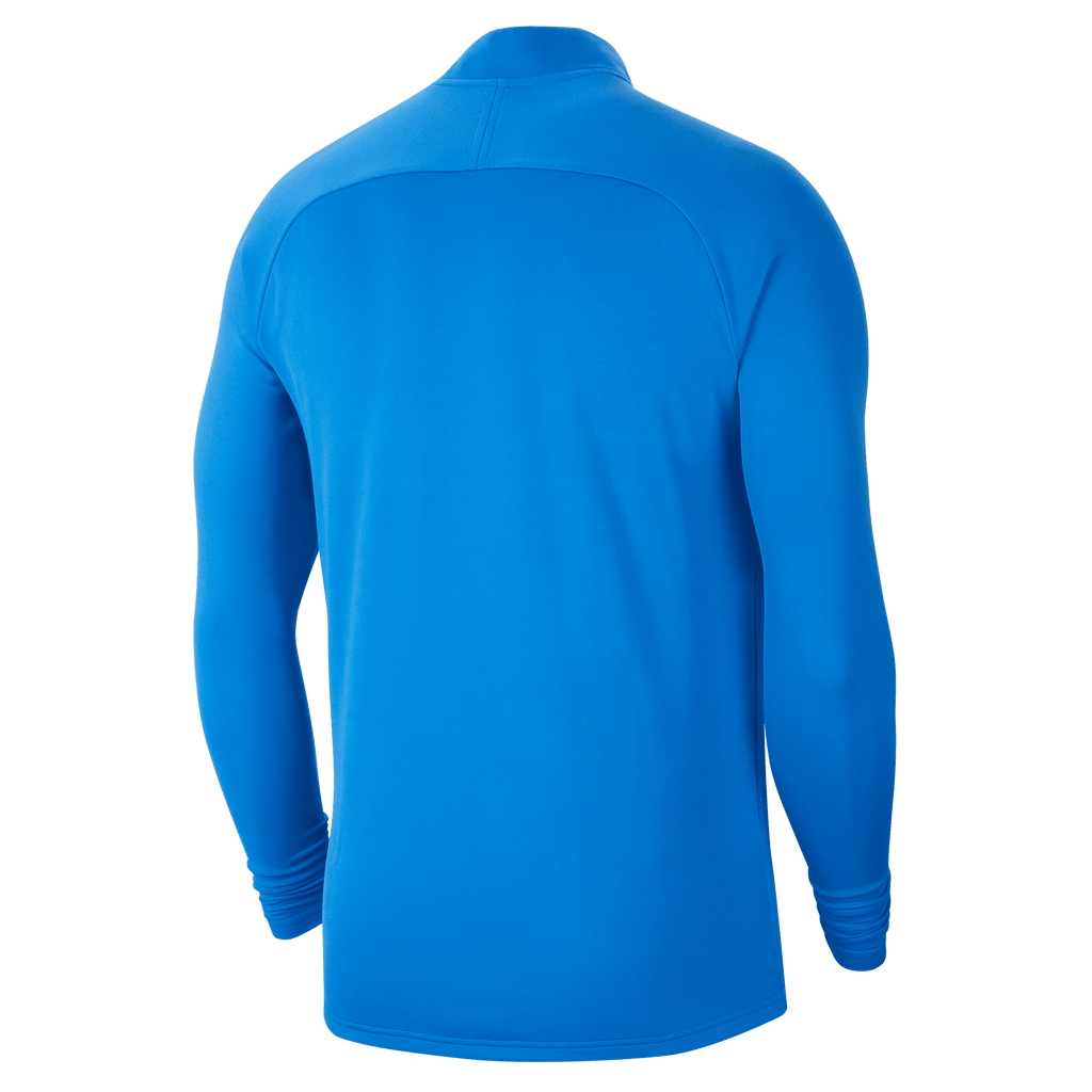 NIKE ACADEMY 21 DRILL TOP - MENS
