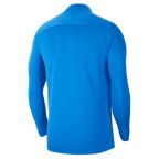 NIKE ACADEMY 21 DRILL TOP - MENS
