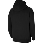 WAIKATO UNICOL NIKE HOODIE - MEN'S