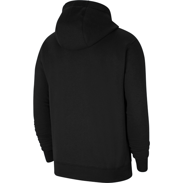 WAIKATO UNICOL NIKE HOODIE - WOMEN'S