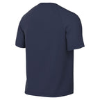MENS NIKE PARK VIII JERSEY