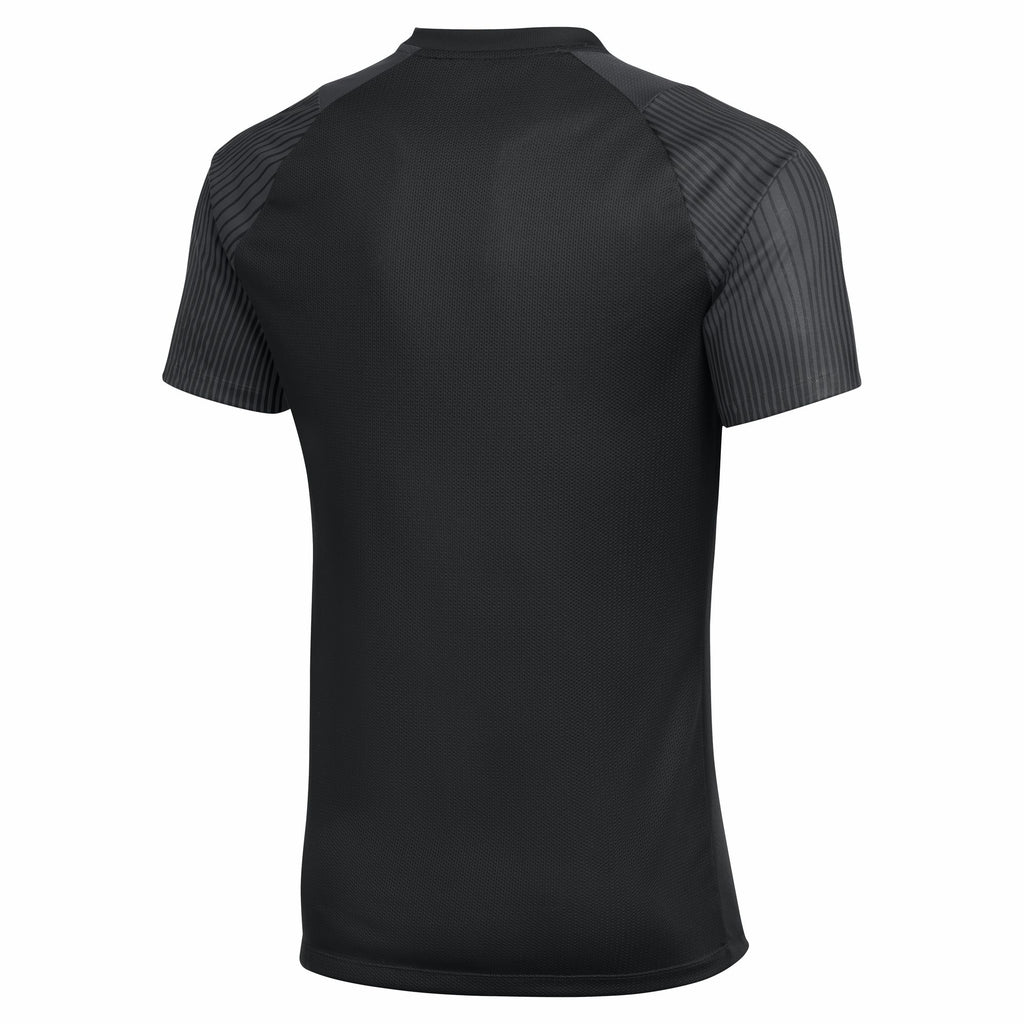 NIKE ACADEMY II JERSEY - KIDS