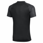 NIKE ACADEMY II JERSEY - KIDS