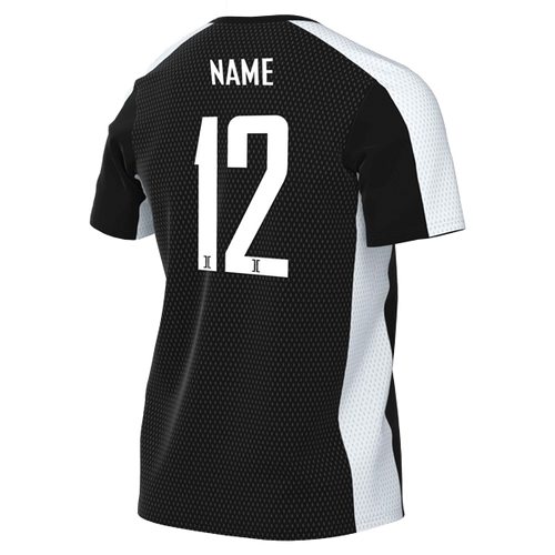 NIKE ACADEMY 23 JERSEY - MENS