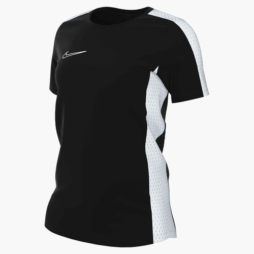 NIKE ACADEMY 23 JERSEY - WOMEN'S