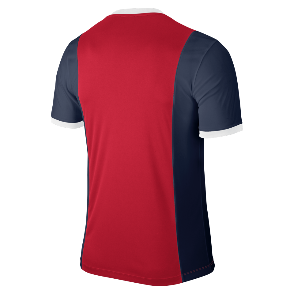 NIKE PARK DERBY JERSEY - KIDS