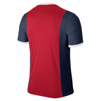 NIKE PARK DERBY JERSEY - KIDS