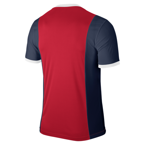 NIKE PARK DERBY JERSEY - KIDS