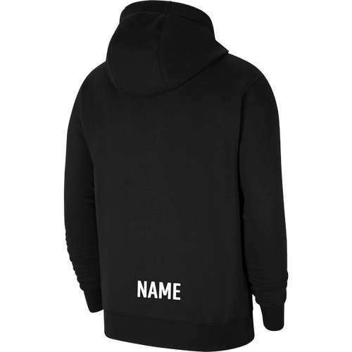 WATERSIDE KARORI AFC NIKE PARK 20 HOODIE - KIDS