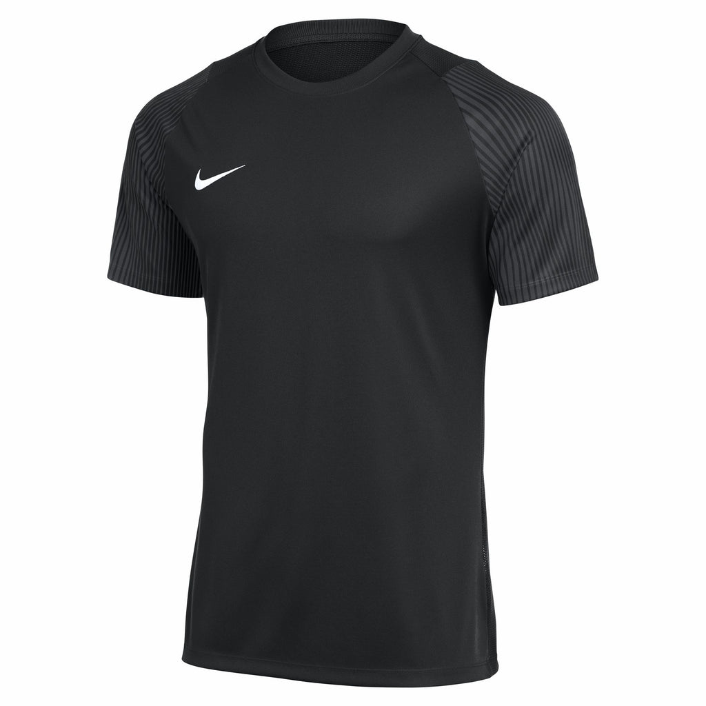 NIKE ACADEMY II JERSEY - KIDS