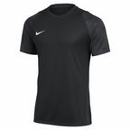NIKE ACADEMY II JERSEY - KIDS