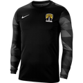 EASTBOURNE FC NIKE GOALKEEPER JERSEY - MEN'S