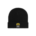 EASTBOURNE FC TEAM BEANIE