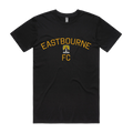 EASTBOURNE FC GRAPHIC TEE - MEN'S