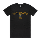 EASTBOURNE FC GRAPHIC TEE - MEN'S