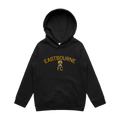 EASTBOURNE FC GRAPHIC HOODIE - KIDS