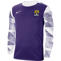 EASTBOURNE FC NIKE GOALKEEPER JERSEY - KIDS